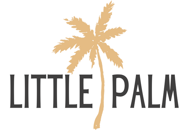 Little Palm