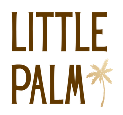 Little Palm